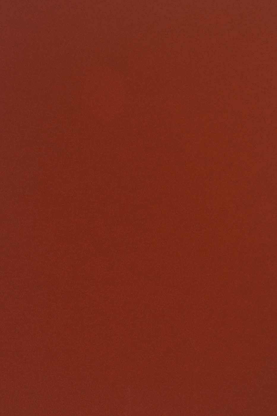 Netuno 10x Dark red Coloured Paper A4 210 x 297 mm 8.3 x 11.7 in 170gsm Sirio Color Cherry Colourful Printable Card Craft Paper for DIY Projects cardmaking Invitations Greeting Cards Weddings