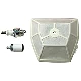 Echo 90167Y Tune-Up Kit