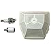 Echo 90167Y Tune-Up Kit primary