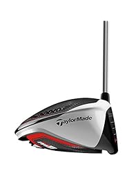Controlador TaylorMade Golf M5 (460 cc)