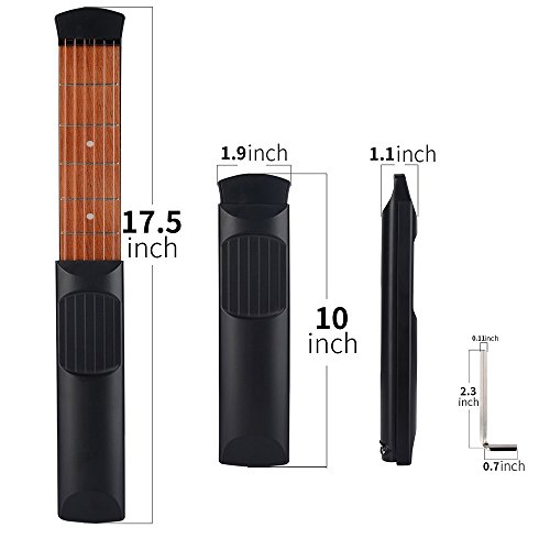 1 Pocket+Practice+Portable+Trainer+Exercise