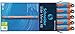 Schneider Slider Memo Orange Ballpoint Pen