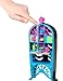 Monster High Social Spots Creepateria Accessory