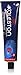 Wella Koleston Perfect Hair Color, 77/43 Intense Medium Blonde/Red Gold, 2 Ounce