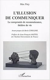 L' illusion de communiquer