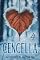 Livro Cencella 4°: Sports romance Ice Hockey (Portuguese Edition) (Saga Cencella)