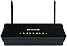 NETGEAR Certified Refurbished R6220-100NAR AC1200 Dual Band Smart WiFi Router with External Antennas, Gigabit Ethernet