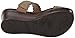 OTBT Women's Beach Park Wedge Sandal