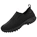 Men's Merrell, Shiver Moc 2 Slip On