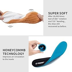 Grand Attack Barefoot Shoes Women Minimalist Zero