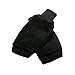 ProActive Sports Winter Pull Up Mitts