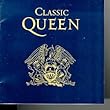 Classic Queen