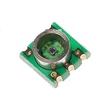 LIYUDL Sensore Pressione MD-PS002 Vacuum Sensor Absolute Pressure Sensor For Arduino