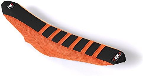 破格値下げ商品 Factory Effex 20 29530 シートカバー 直送商品短納期