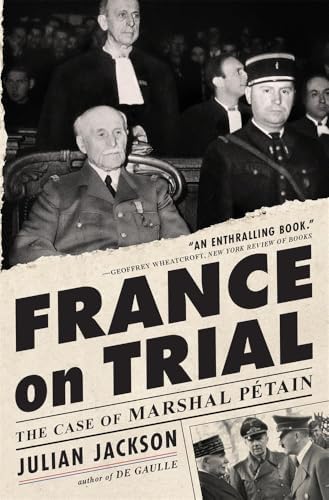Amazon.com: The Fall of France: The Nazi Invasion of 1940 (Making