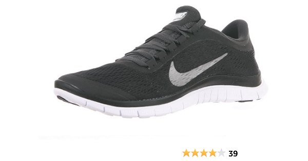 air force 1 id pendleton