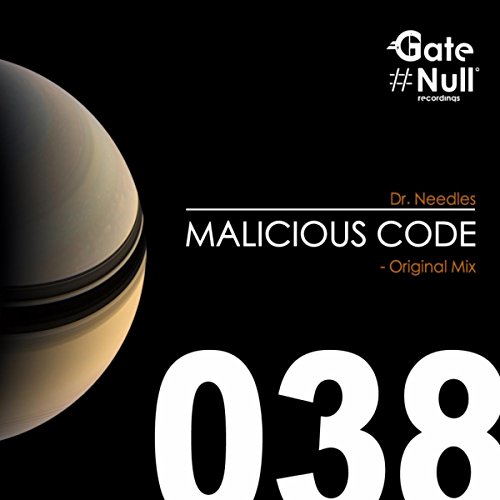 Image result for malicious code