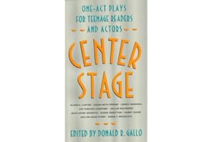 Center Stage