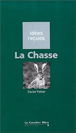 La  chasse