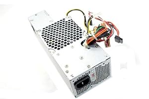 Product image for barcode 799599477361