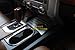 Steel Interior Dashboard Cup Panel Cover Trim for 2014 2015 2016 2017 2018 Tundra Accessories