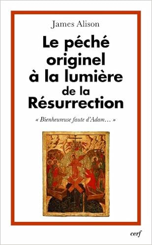 Httpvanddreadjscfnewdocstc3a9lc3 - 