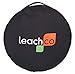 Leachco Snoogle Pillow Travel Bag