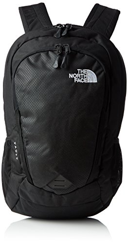 [- The North Face Lightweight Vault Unisex Outdoor Backpack  -]
