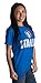 ITALIA | Italy Azzurri Futbol (Italian National Soccer) Vintage-Look T-shirt