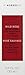 Korres Face and Eye Serum, Wild Rose, 1.01 fl. oz.
