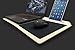 iSkelter Hover X+ - Ultimate Gamer's LapDesk (for 17
