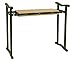 Portable Multiuse Folding Garden Kneeling Bench and Seat, WA153