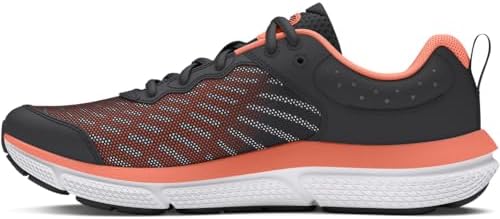 Amazon.com | Grade School Under Armour Curry 10 Girl Dad Unisex