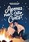 Livro Apenas Mais Outro Conto (Duologia Apenas Mais Um Conto Livro 2)