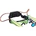 Discovery Kids Night Vision Spy Goggles