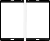LADYSON Screen Replacement for Samsung Galaxy Tab S 8.4 Lite T705 Outer Glass view 6