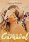 Livro Tropeços de Carnaval (Contos da Guerra Livro 1)