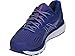 ASICS Men's Gel-Cumulus 20 Running Shoes