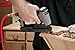 PORTER-CABLE PIN100 1/2-Inch to 1-Inch 23-Gauge Pin Nailer
