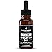 Hair Thickness Maximizer Hair Growth Oils