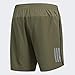 adidas Men's Own The Run Shorts
