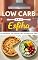 Livro Receita De Esfiha Low Carb: 30 Receitas De Esfiha Low Carb Para Emagrecer Sem Fome