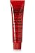 Lucas Papaw Ointment 25g