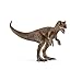 Schleich Allosaurus (14580)