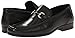 Giorgio Brutini Men's Flayton Slip-On Loafer
