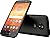 Verizon Prepaid 4G Smartphone - Motorola Moto E5 Go - Black - Carrier Locked to Verizon Prepaid