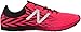 New Balance Men's 9004 Cross Country Running Shoe