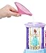 Mattel Disney Princess Water Palace Bath Playset