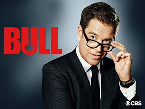 Bull, Season 3