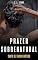 Livro Prazer Sobrenatural: Terror erótico